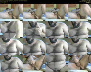 rastalover