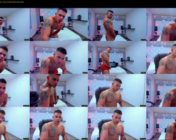 ray_torrez