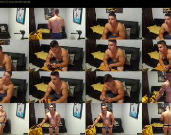 richardcolemanxxx