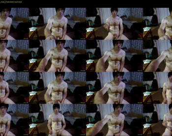 rotel6rft