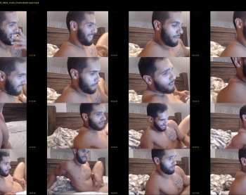 rub_tug_jay