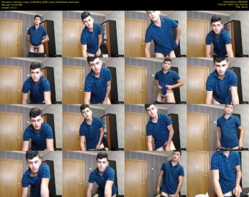 samuell_crazy