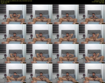 samuelrom