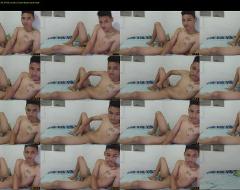 santiago_xtreme