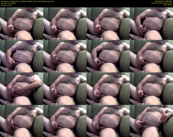 scottbearfun