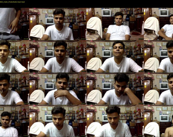 seducerssss
