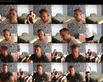 sexyrussianboys
