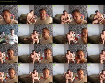 sexyrussianboys