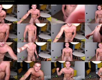 sexystbboy