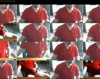 someguy3121