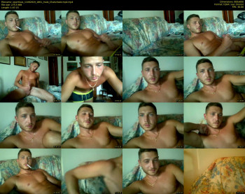 squirtluva