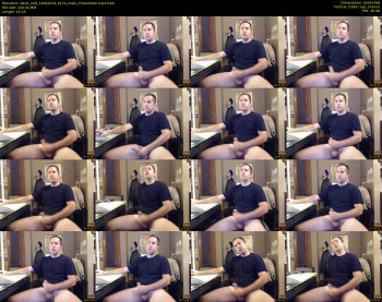 steve_oo8