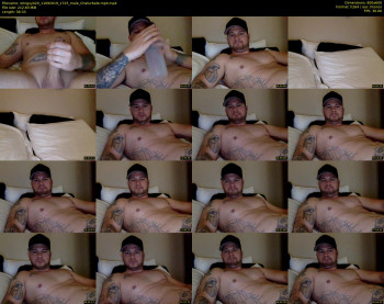 stnrguy420