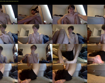 straightwhiteboy18