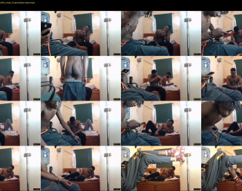 tallslim2097