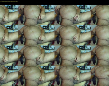tampabaynudist