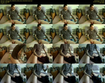 tattooguy26