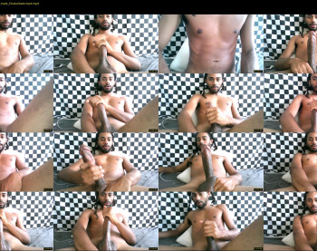 texpapi