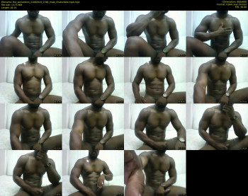 the_sensationn