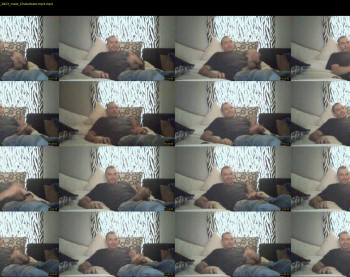 thickdick5135