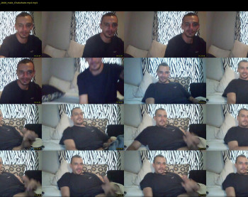 thickdick5135