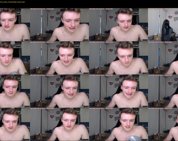 timmy_flex