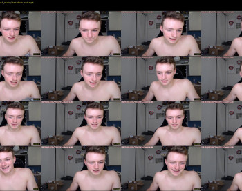 timmy_flex