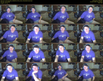 timrockhardx