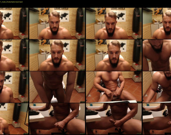 titanhunk