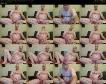 tonysplunge