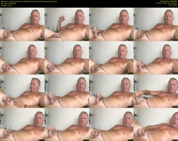 tothecockshow
