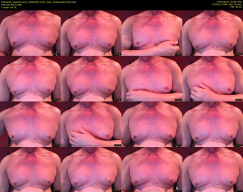 trojanmuscle
