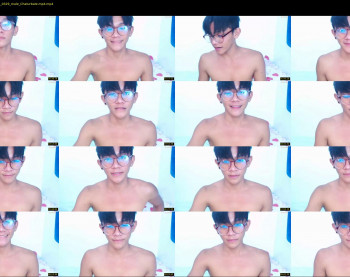 twink_jeraldxx