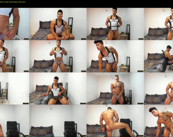 tyler_muscle