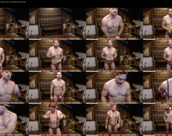 unicornspit11