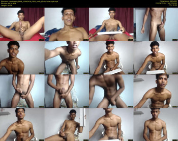 venensexyj2406