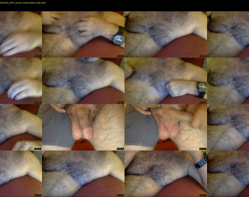 videoandphotoaddict