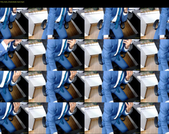 videocamm