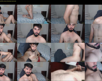 vincentblowme
