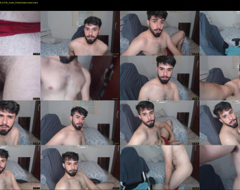 vincentblowme