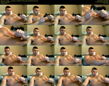 vinctop____coolxxxxx