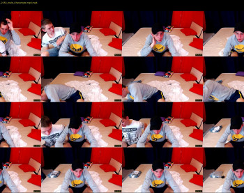 walter_william