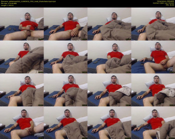 whitemeat321