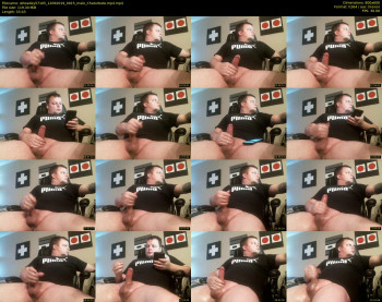 whoadey57105