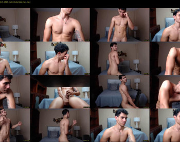 williammadrid869