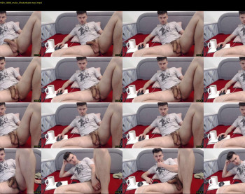 xxxsweetmoonxxx