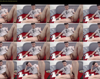 xxxsweetmoonxxx