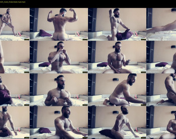 yourspartan