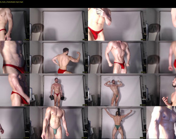 zyzz4444