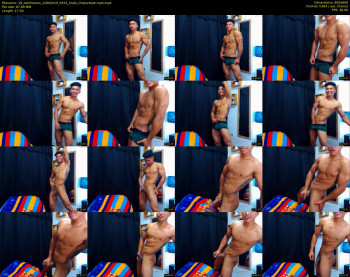 18_latinhotxxx